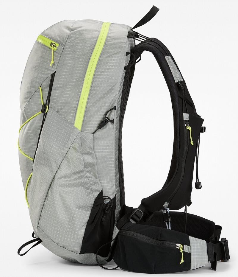 Aerios 30 Backpack - Mens (Prior Season) - Image 6