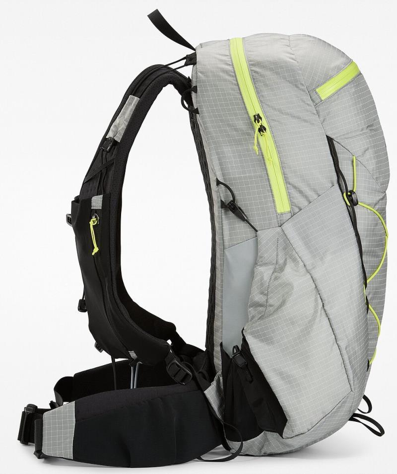 Aerios 30 Backpack - Mens (Prior Season) - Image 7