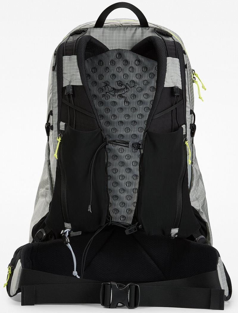 Aerios 30 Backpack - Mens (Prior Season) - Image 8