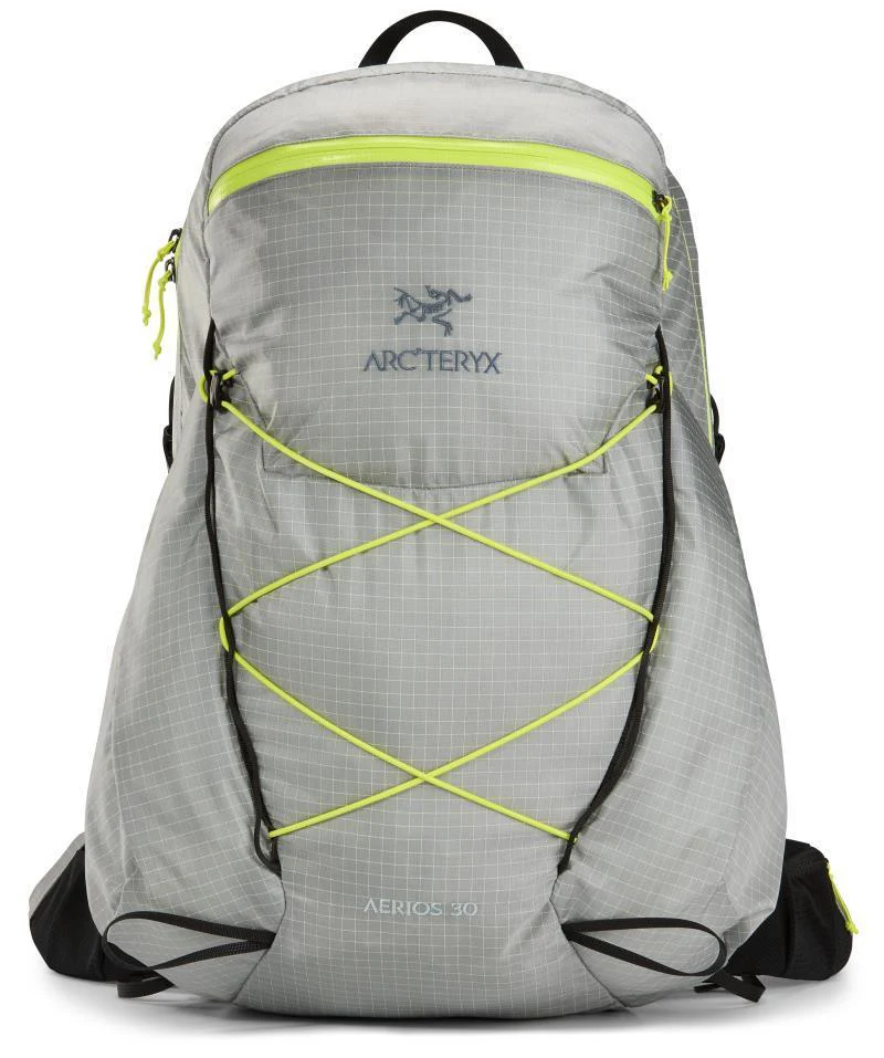 Aerios 30 Backpack - Womens