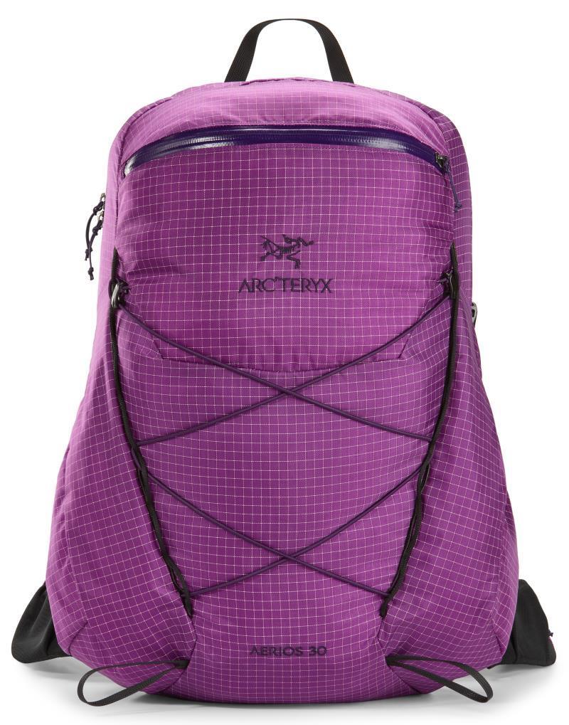 Aerios 30 Backpack - Womens - Image 2
