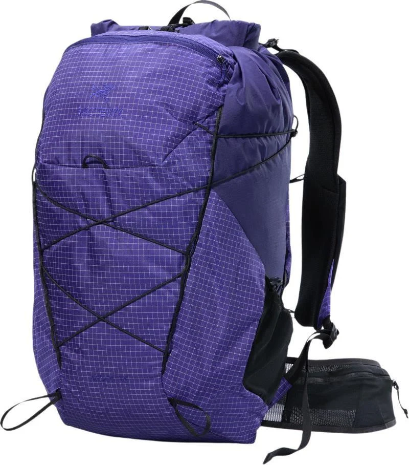 Aerios 35 Backpack