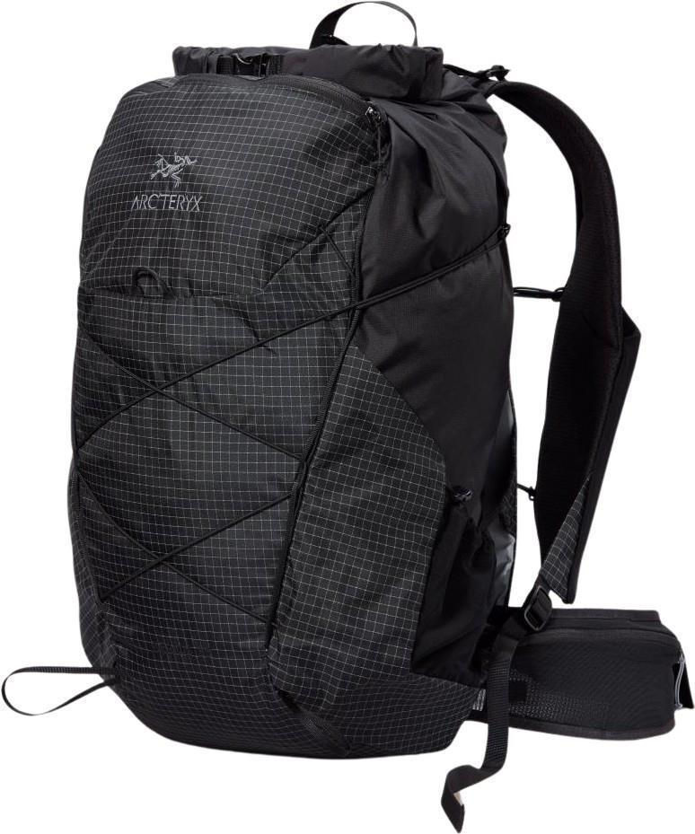 Aerios 35 Backpack (Prior Season)