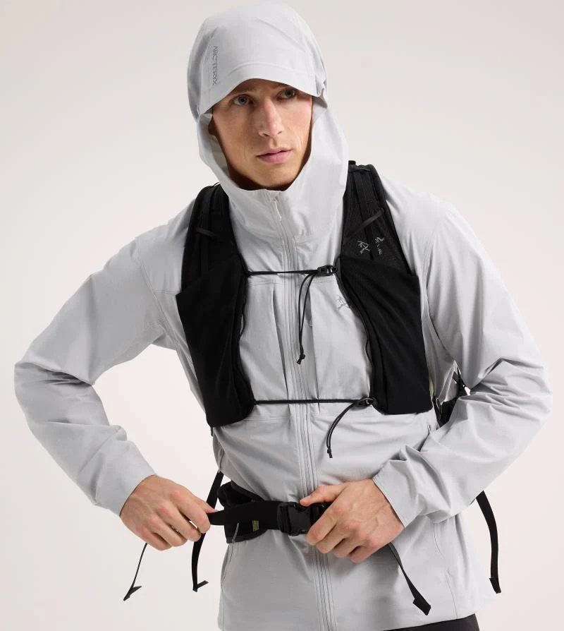 Aerios 35 Backpack (Prior Season) - Image 11