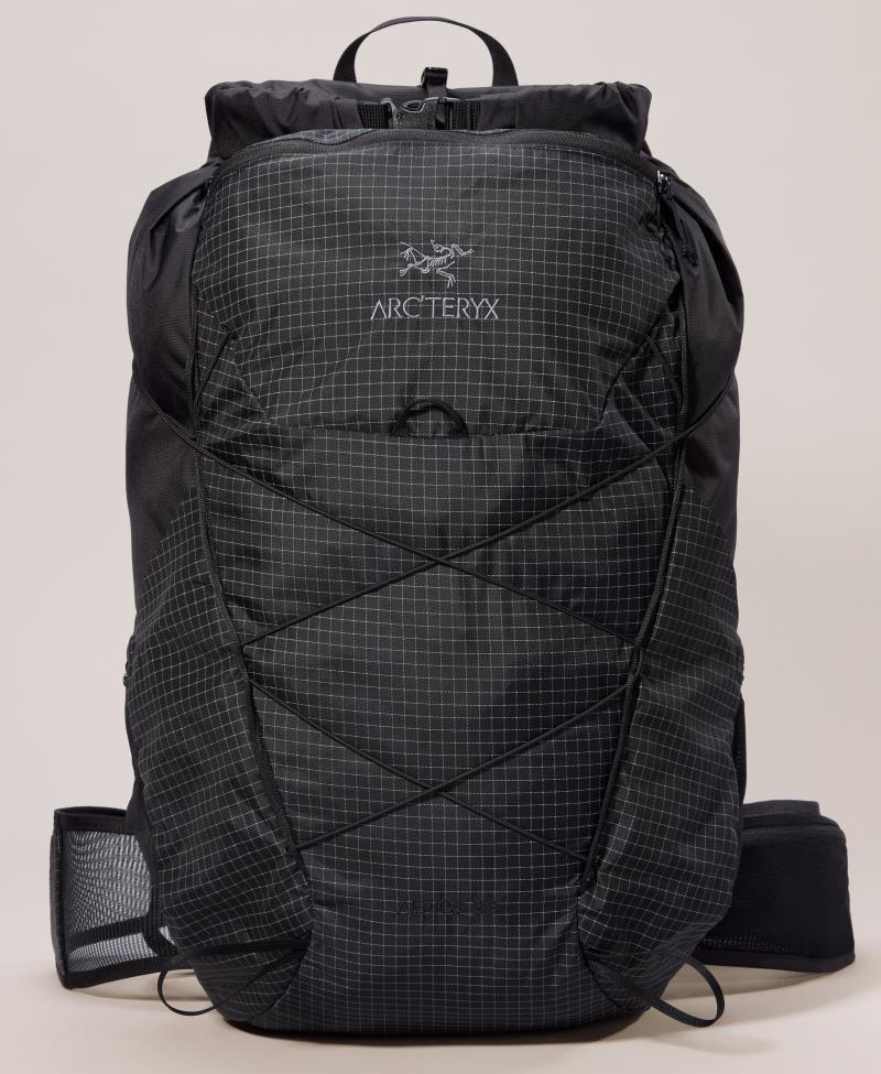 Aerios 35 Backpack (Prior Season) - Image 2