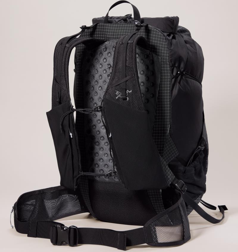 Aerios 35 Backpack (Prior Season) - Image 3