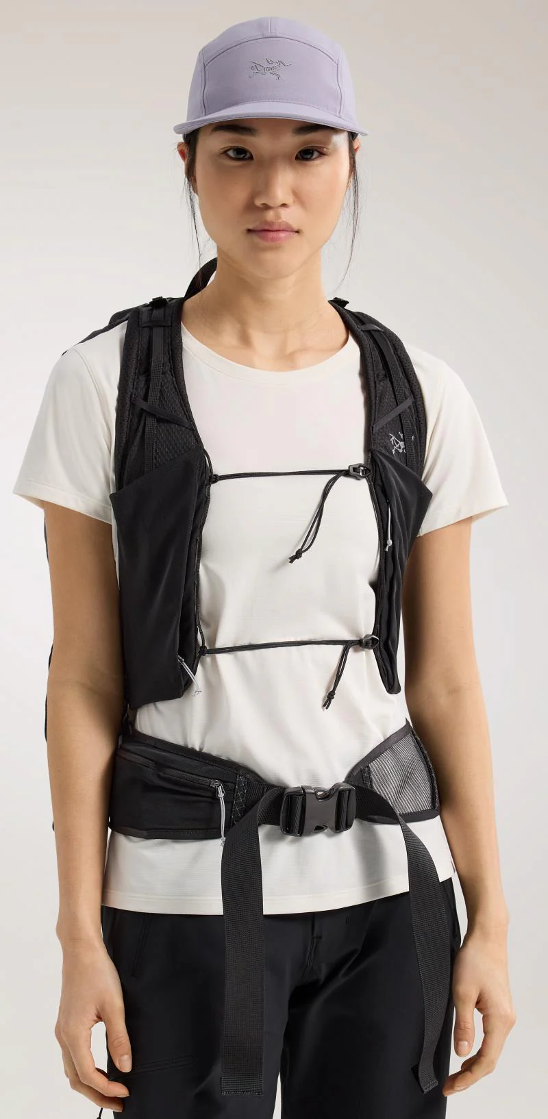 Aerios 35 Backpack (Prior Season) - Image 5