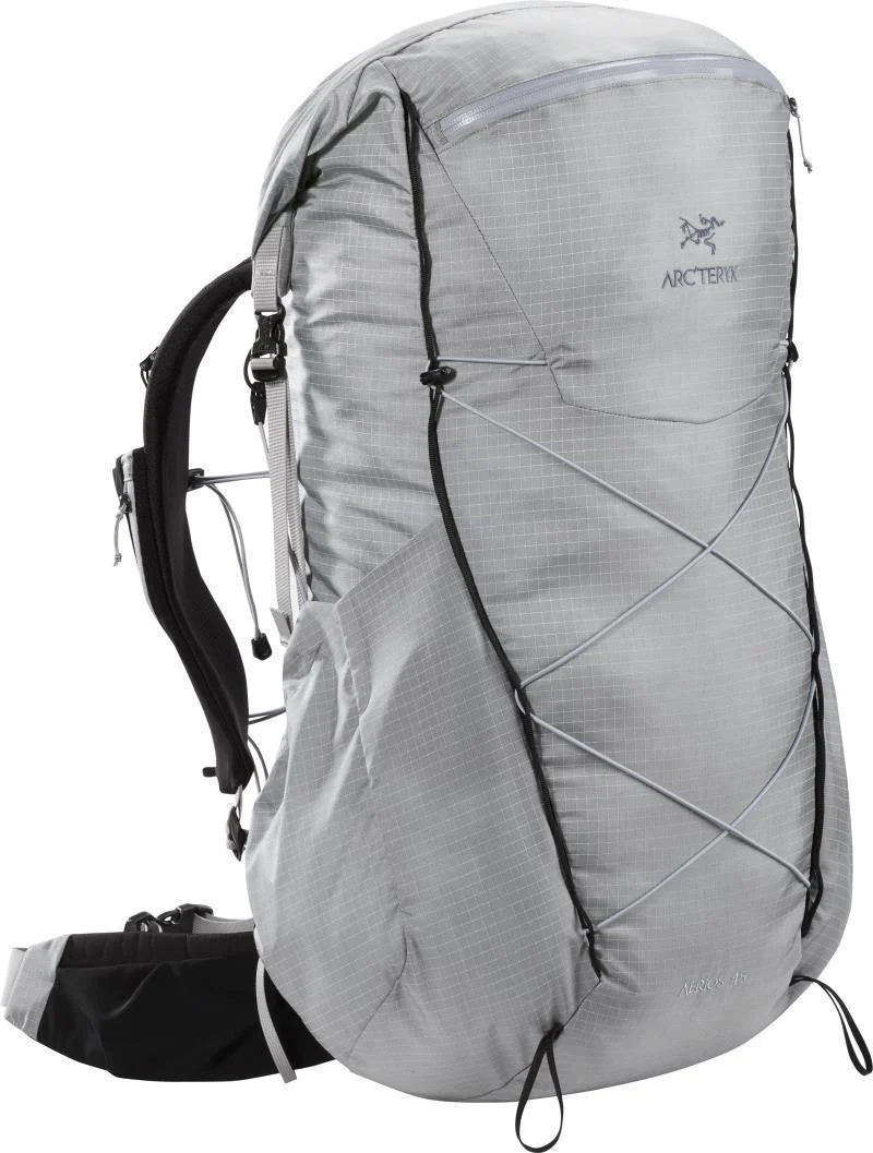 Aerios 45 Backpack - Mens