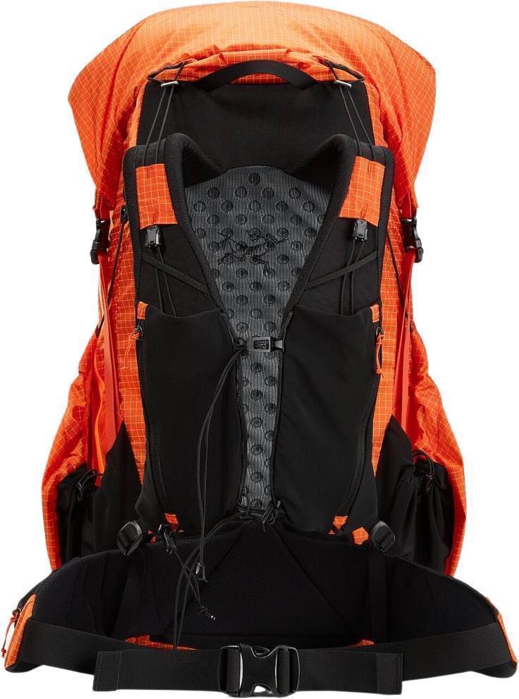 Aerios 45 Backpack - Mens - Image 2