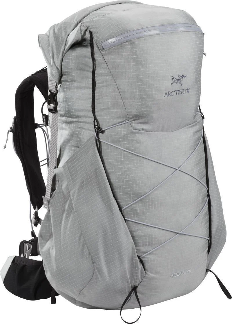 Aerios 45 Backpack - Womens