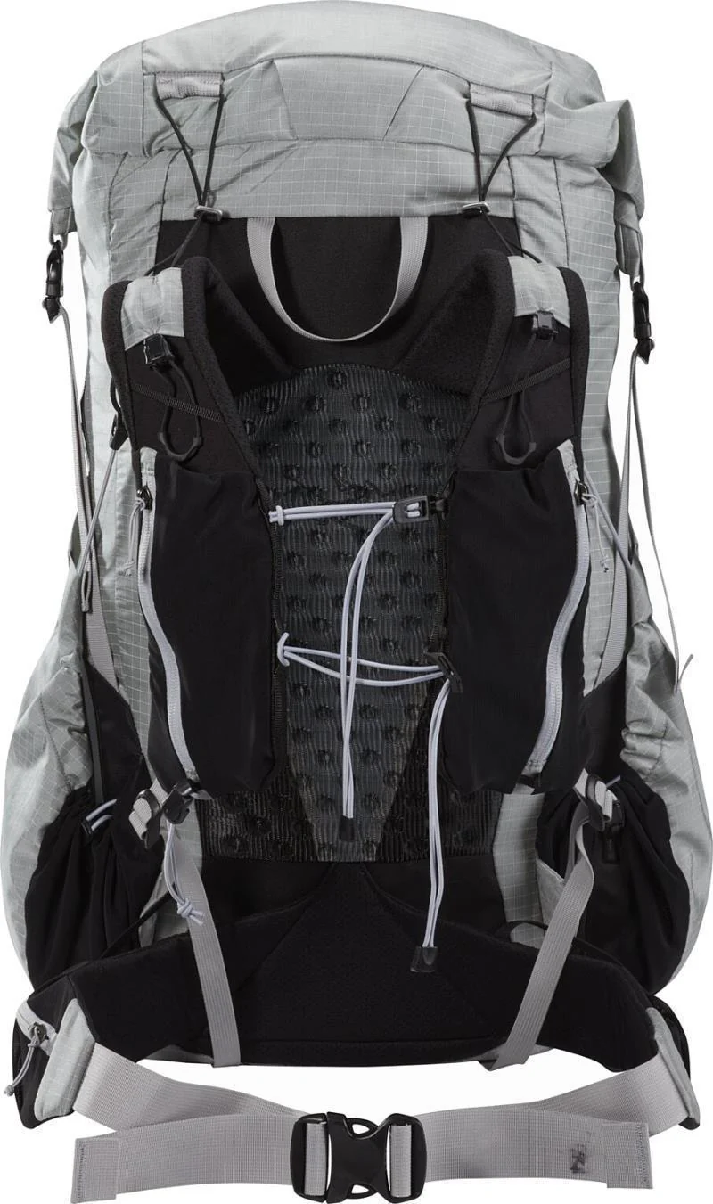 Aerios 45 Backpack - Womens - Image 2