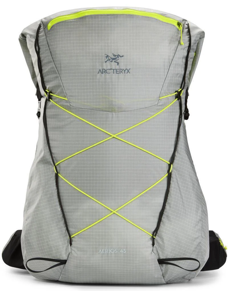 Aerios 45 Backpack - Womens