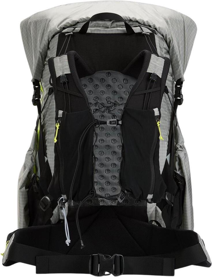 Aerios 45 Backpack - Womens - Image 2