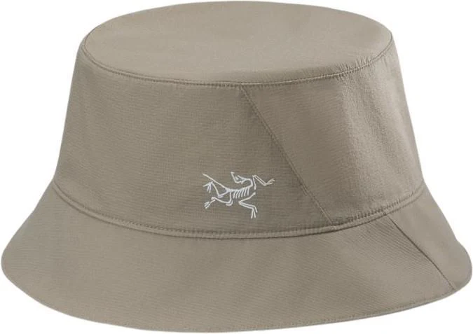 Aerios Bucket Hat - Image 10