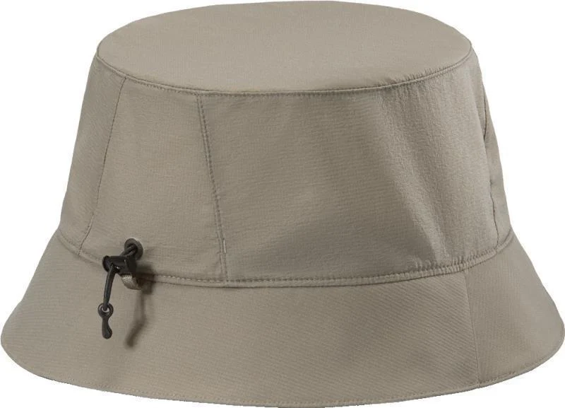 Aerios Bucket Hat - Image 11