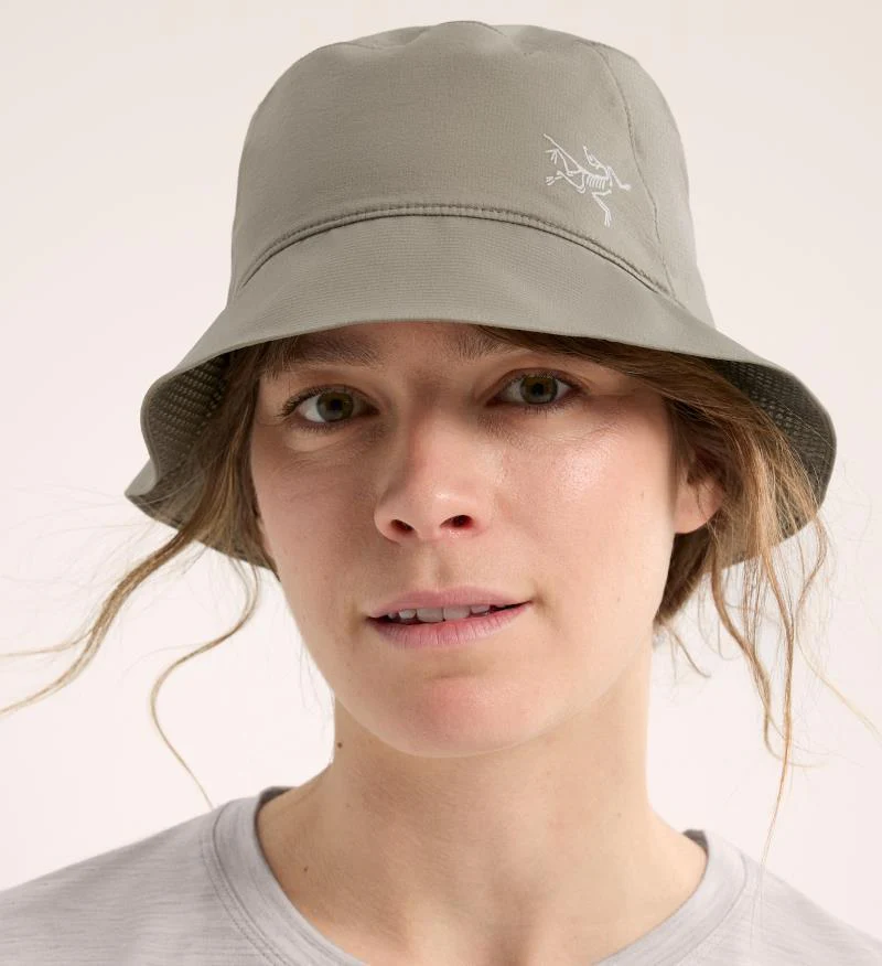 Aerios Bucket Hat - Image 12
