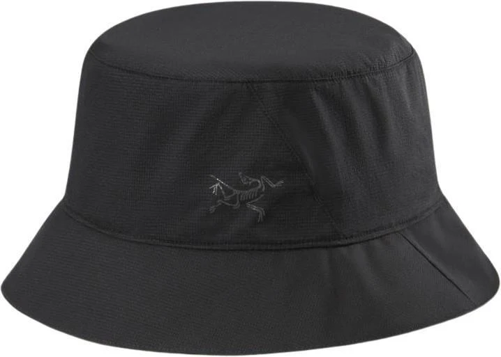 Aerios Bucket Hat - Image 15