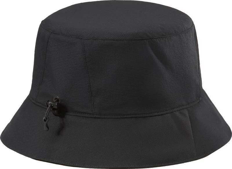 Aerios Bucket Hat - Image 16