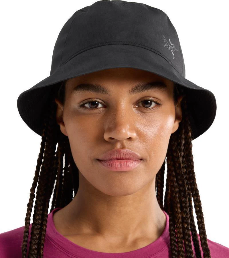 Aerios Bucket Hat - Image 17