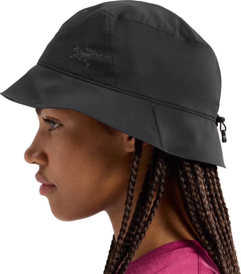 Aerios Bucket Hat - Image 18