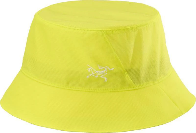 Aerios Bucket Hat - Image 19