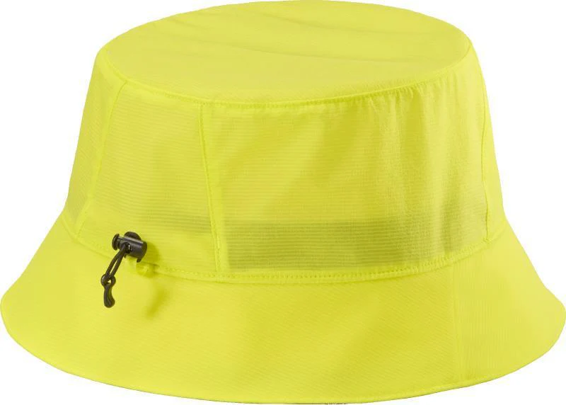 Aerios Bucket Hat - Image 20