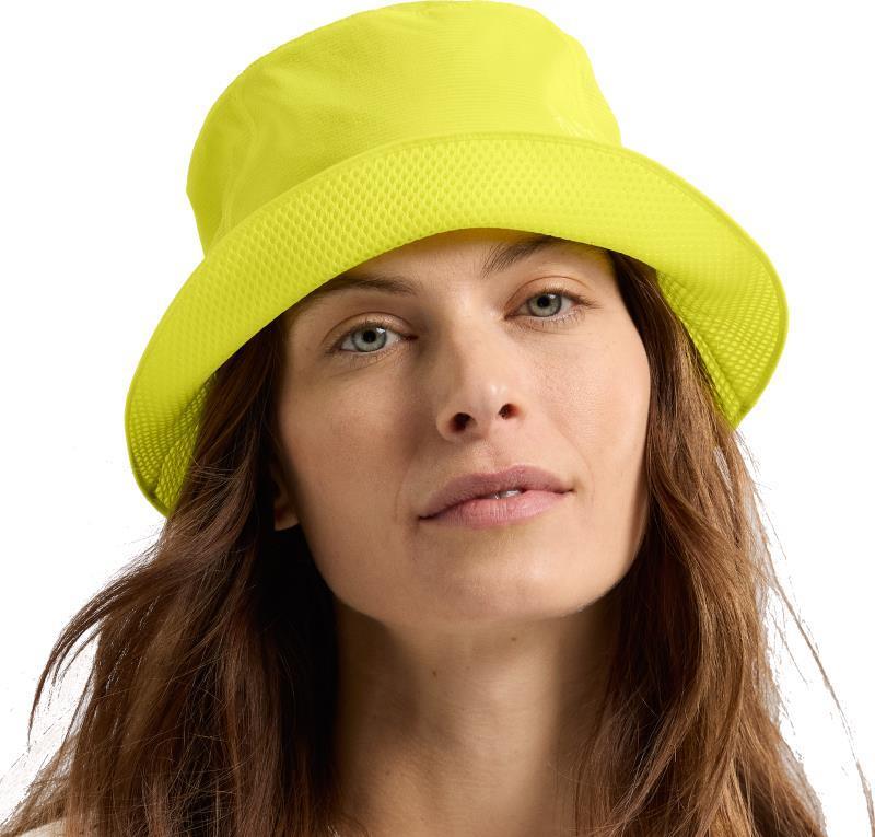 Aerios Bucket Hat - Image 21