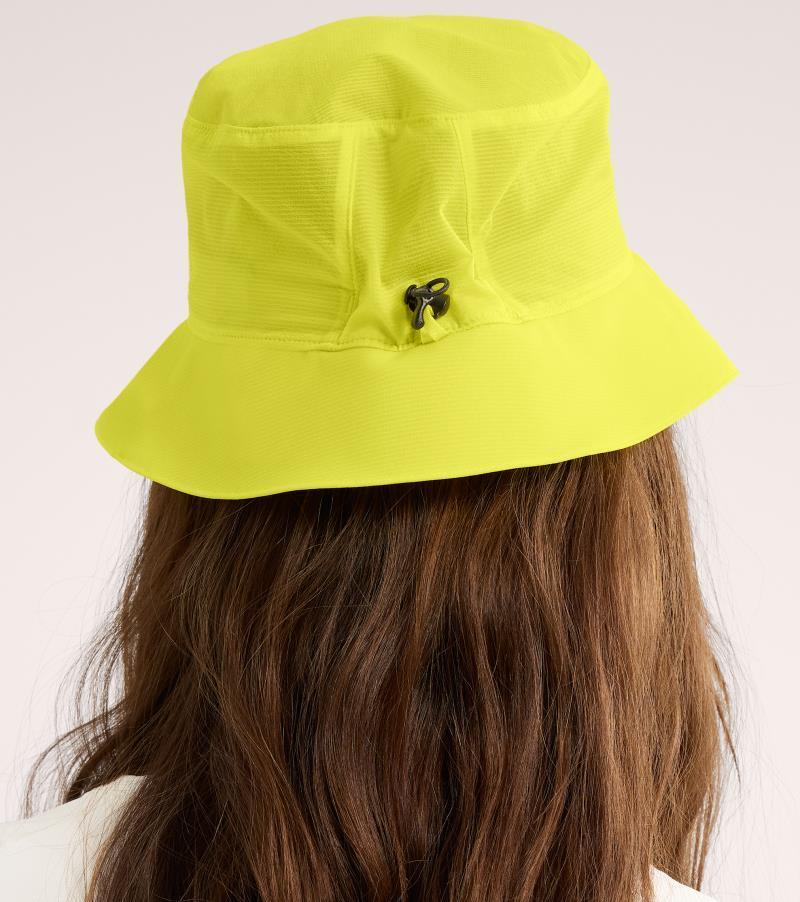 Aerios Bucket Hat - Image 22