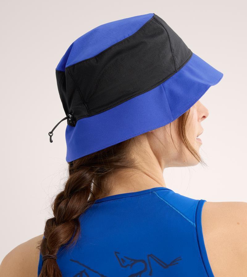 Aerios Bucket Hat - Image 4