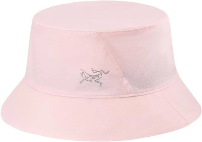 Aerios Bucket Hat - Image 5
