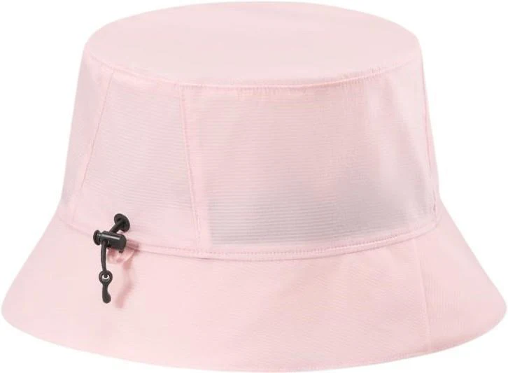 Aerios Bucket Hat - Image 6