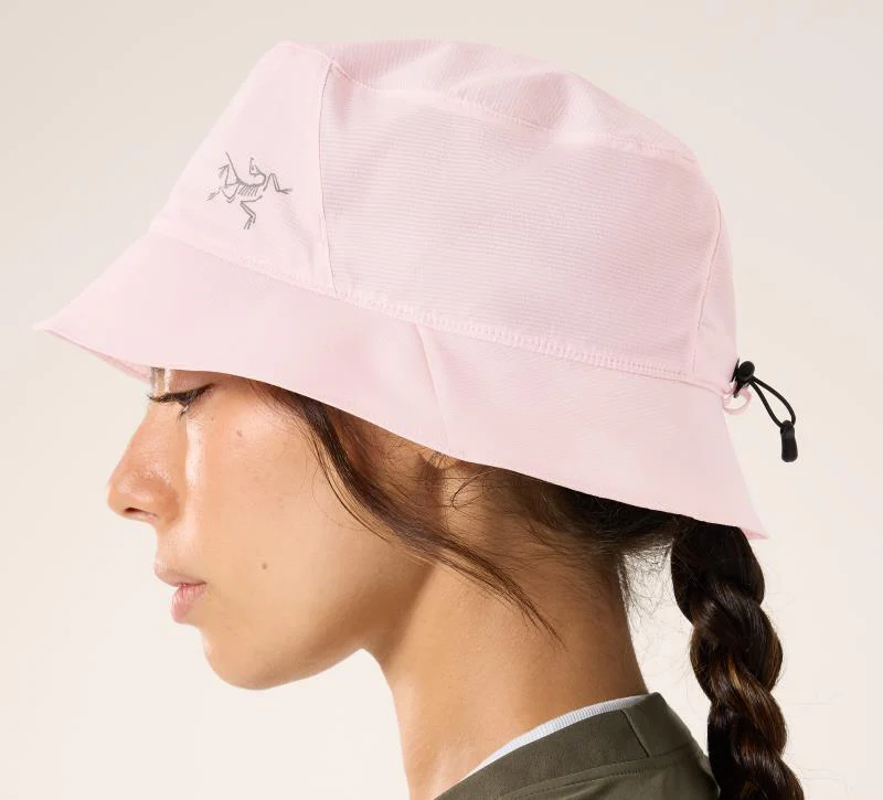 Aerios Bucket Hat - Image 8