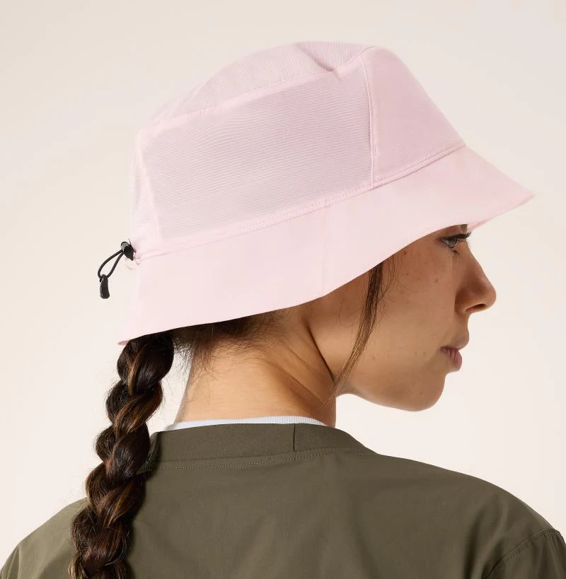 Aerios Bucket Hat - Image 9