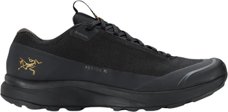 Aerios FL 2 GTX - Mens (Prior Season)