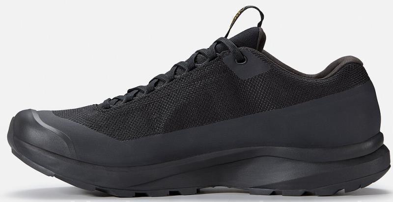 Aerios FL 2 GTX - Mens (Prior Season) - Image 2