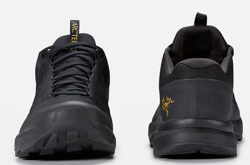 Aerios FL 2 GTX - Mens (Prior Season) - Image 3