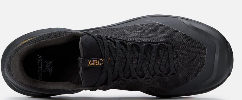 Aerios FL 2 GTX - Mens (Prior Season) - Image 4