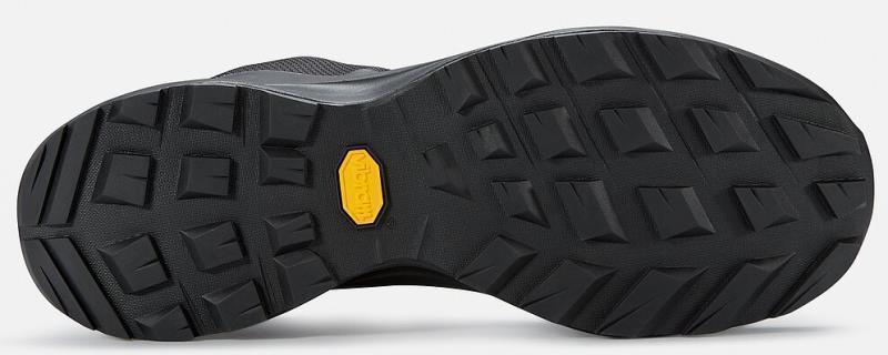 Aerios FL 2 GTX - Mens (Prior Season) - Image 5