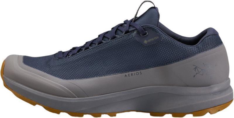 Aerios FL 2 GTX - Mens (Prior Season) - Image 6