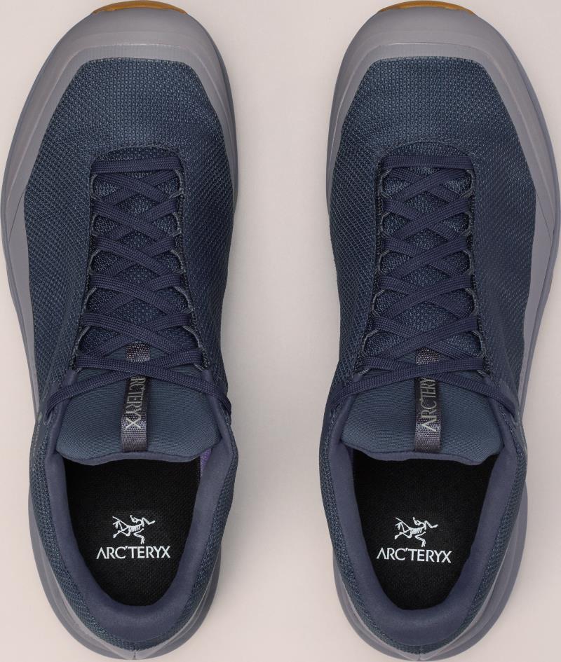 Aerios FL 2 GTX - Mens (Prior Season) - Image 7