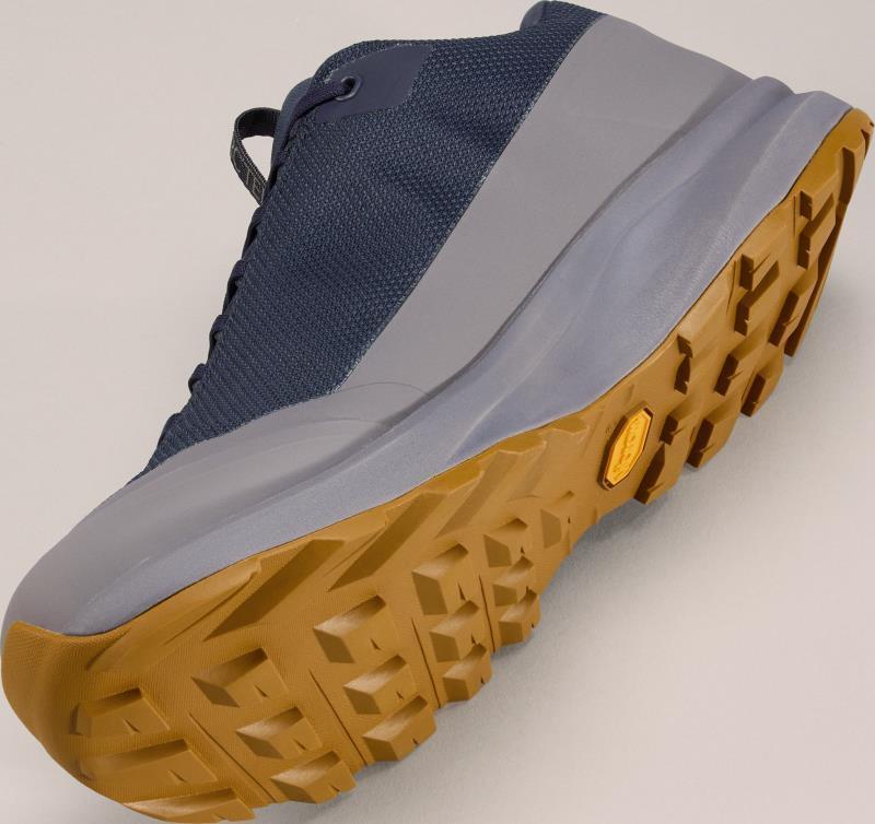 Aerios FL 2 GTX - Mens (Prior Season) - Image 8