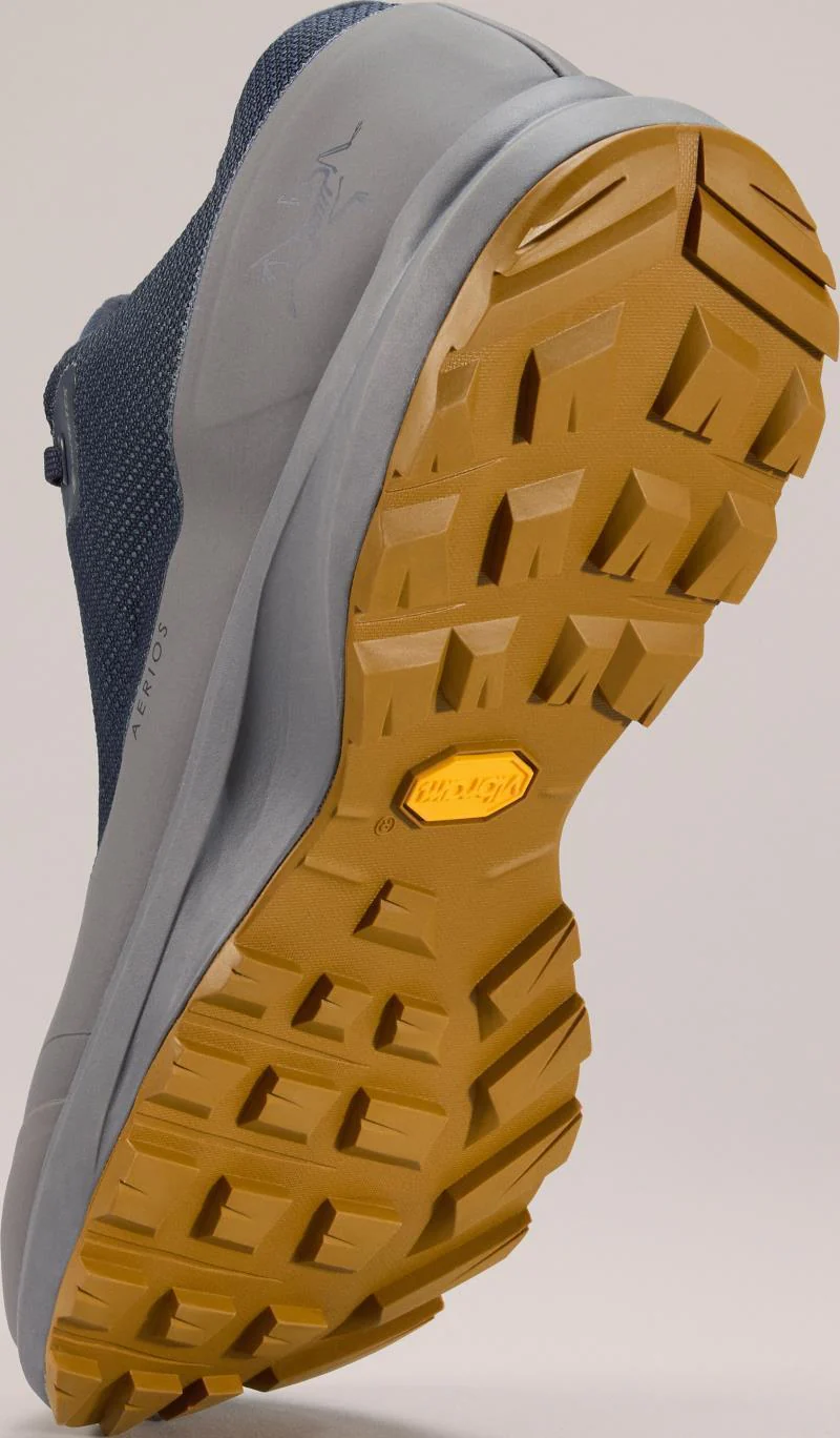 Aerios FL 2 GTX - Mens (Prior Season) - Image 9