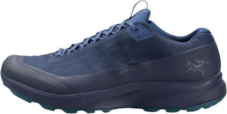 Aerios FL 2 GTX - Unisex (Prior Season)