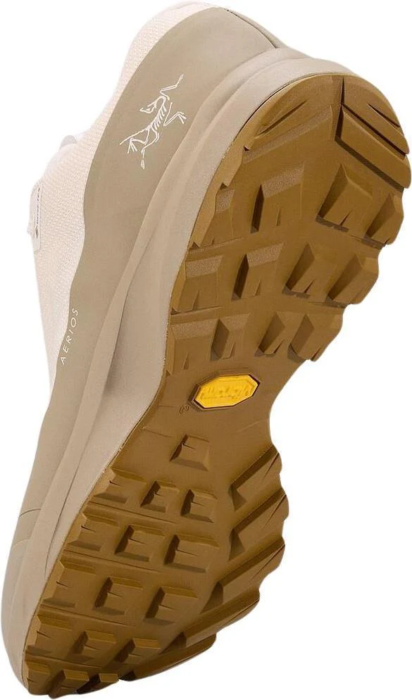 Aerios FL 2 GTX - Unisex (Prior Season) - Image 10