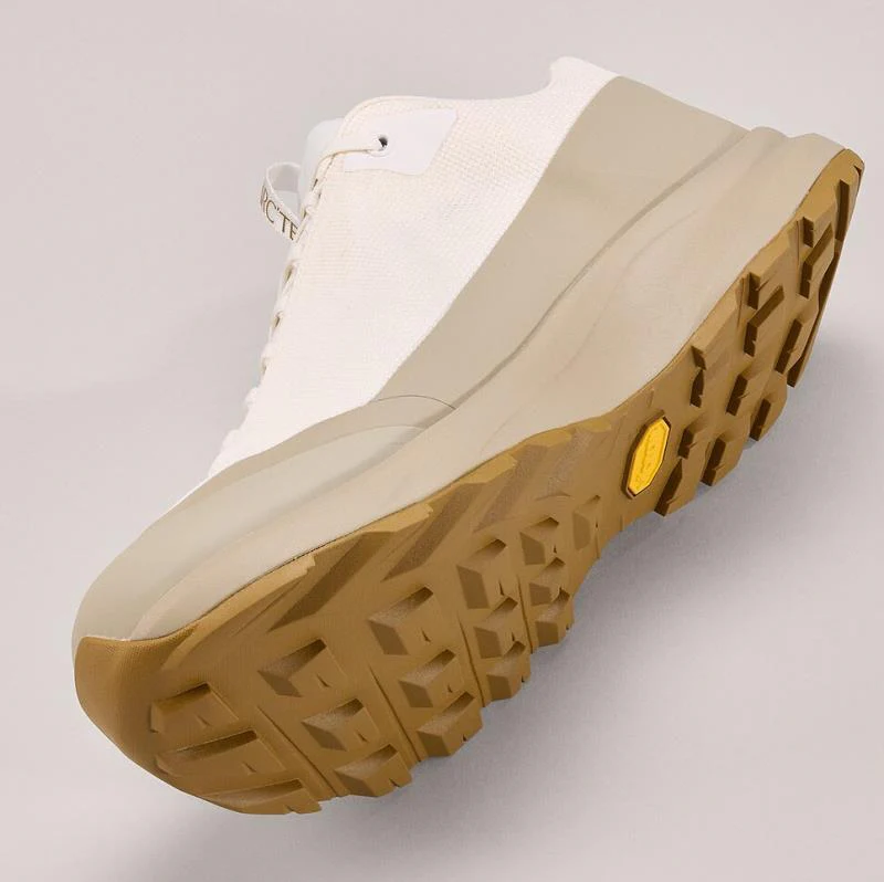 Aerios FL 2 GTX - Unisex (Prior Season) - Image 11