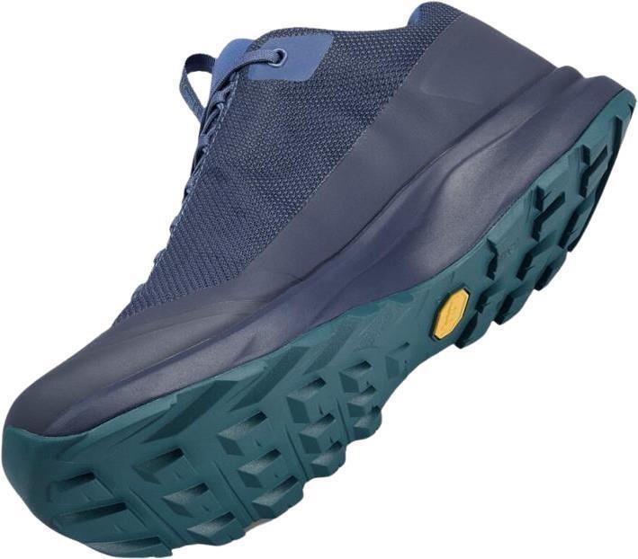 Aerios FL 2 GTX - Unisex (Prior Season) - Image 2