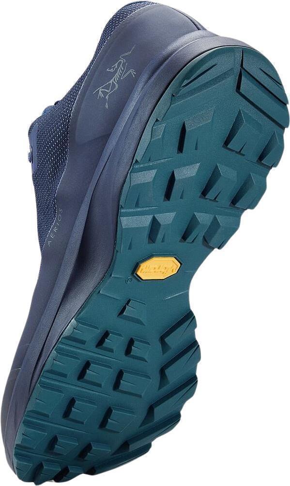 Aerios FL 2 GTX - Unisex (Prior Season) - Image 3