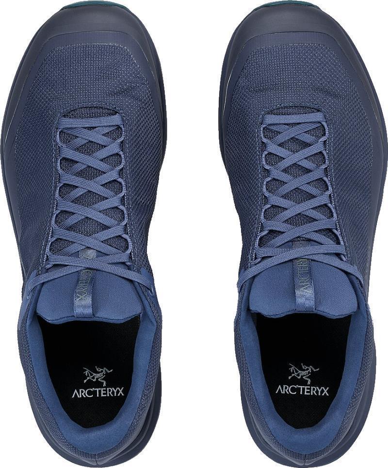 Aerios FL 2 GTX - Unisex (Prior Season) - Image 4