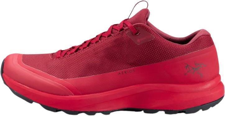 Aerios FL 2 GTX - Unisex (Prior Season) - Image 5