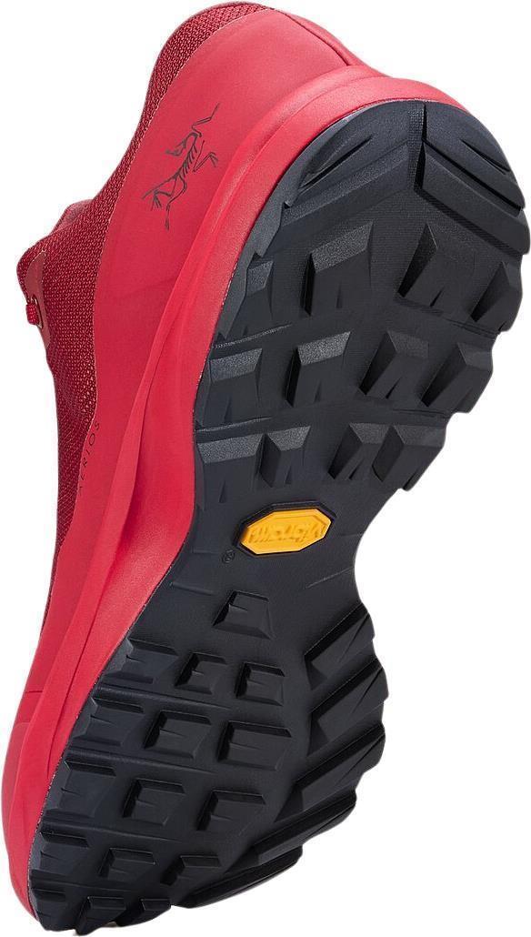Aerios FL 2 GTX - Unisex (Prior Season) - Image 6